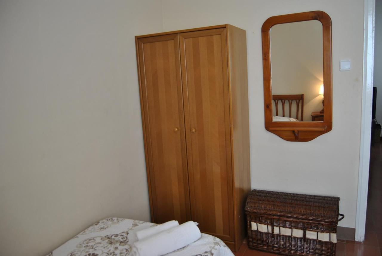 Holiday home Sol Blanc *