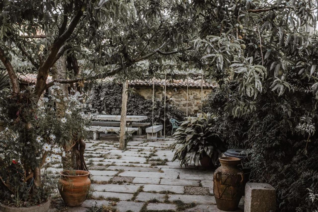Casa Vilar