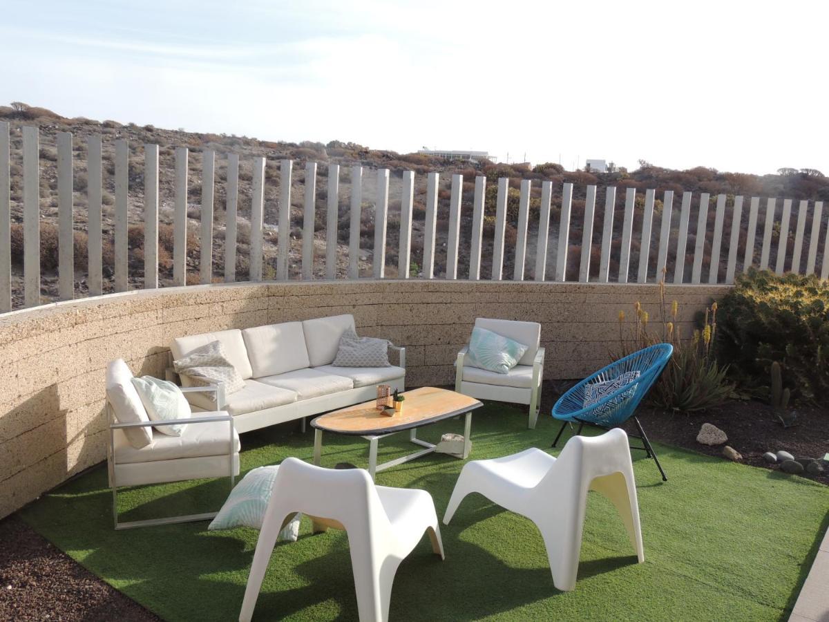 Martines Jaquita Apartamento *