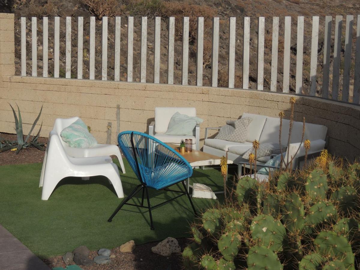 Apartamento Martines Jaquita