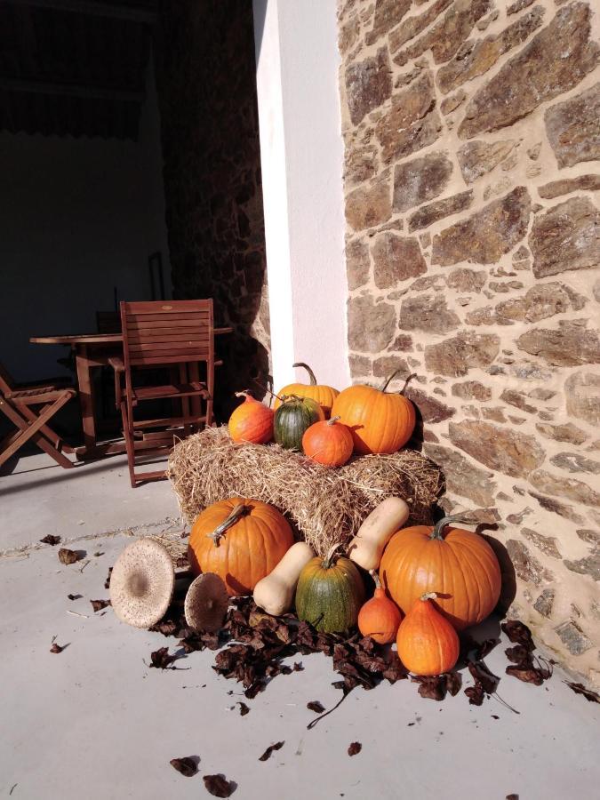 Holiday home A Casa De Felisa Coristanco