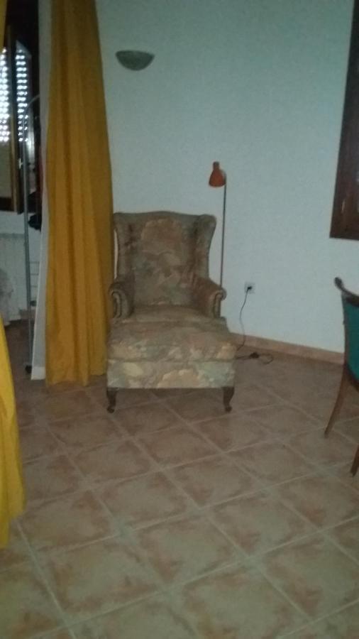 Сasa de vacaciones Loft Castelló