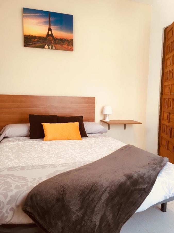 Holiday home Rosa