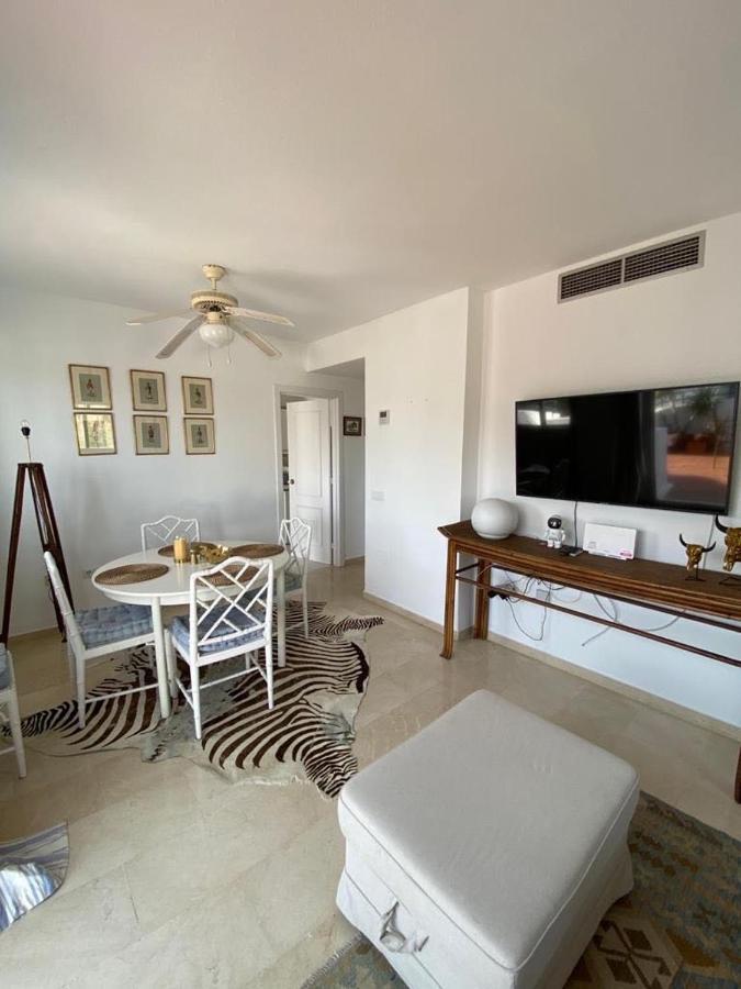 Apartment Apartemento Del Vista *