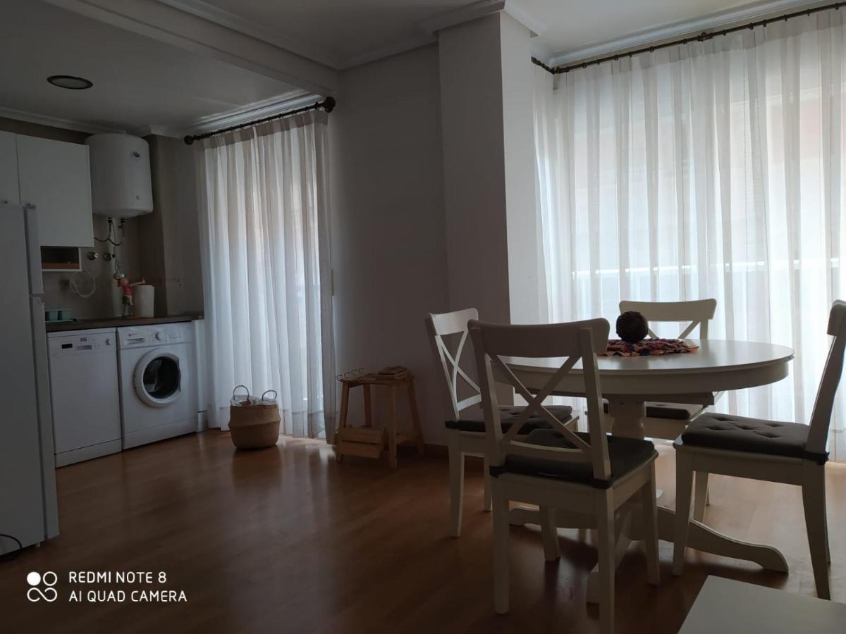 Apartamento Pura Vida *