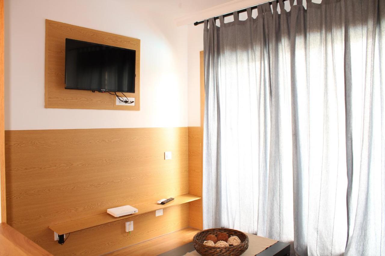 Aloe Friendly * Playa del Ingles (Gran Canaria)