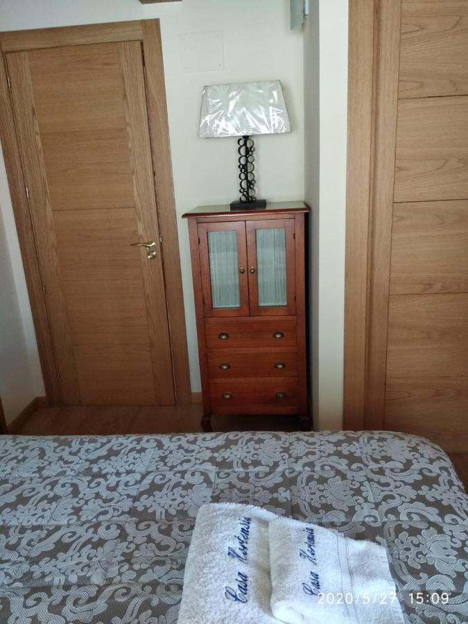 Casa Hortensia Сasa de vacaciones *