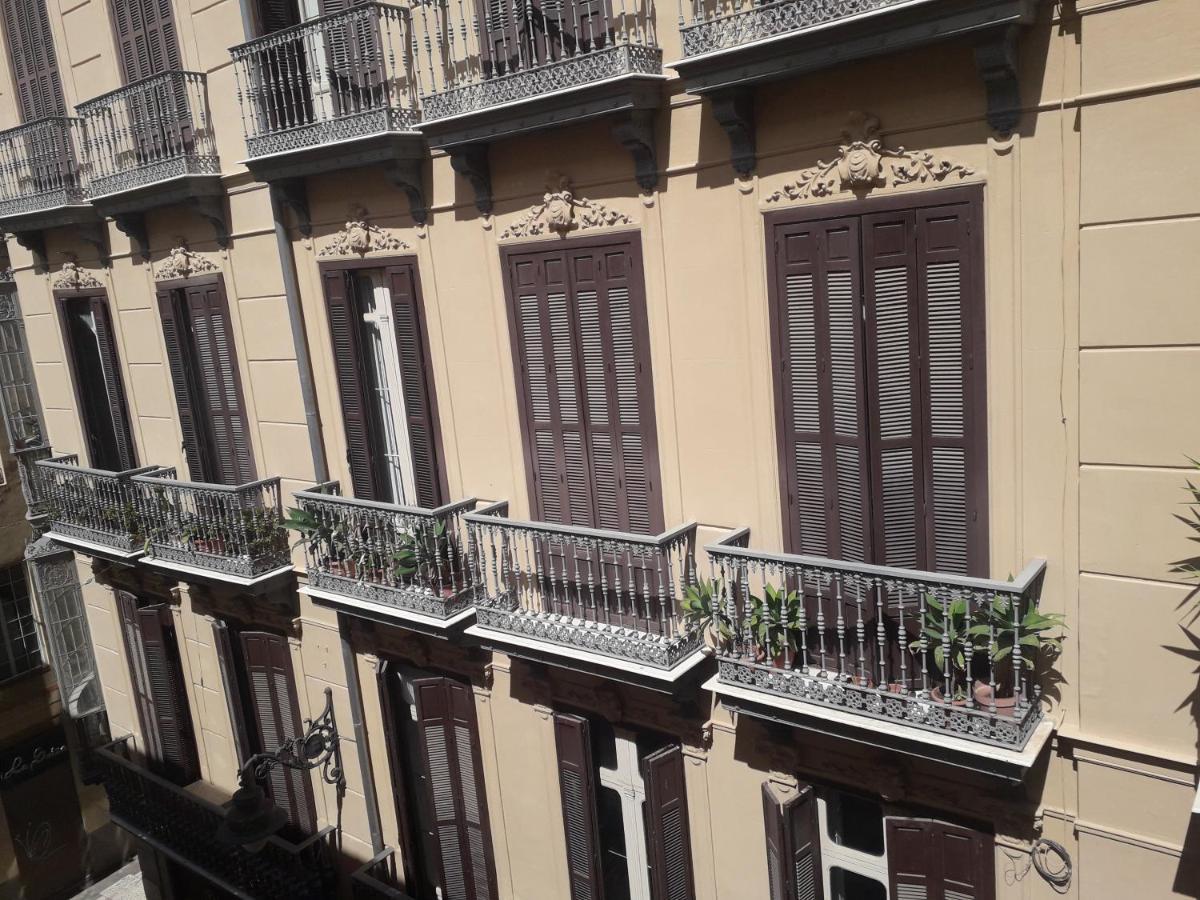Pastor Design Apartamento