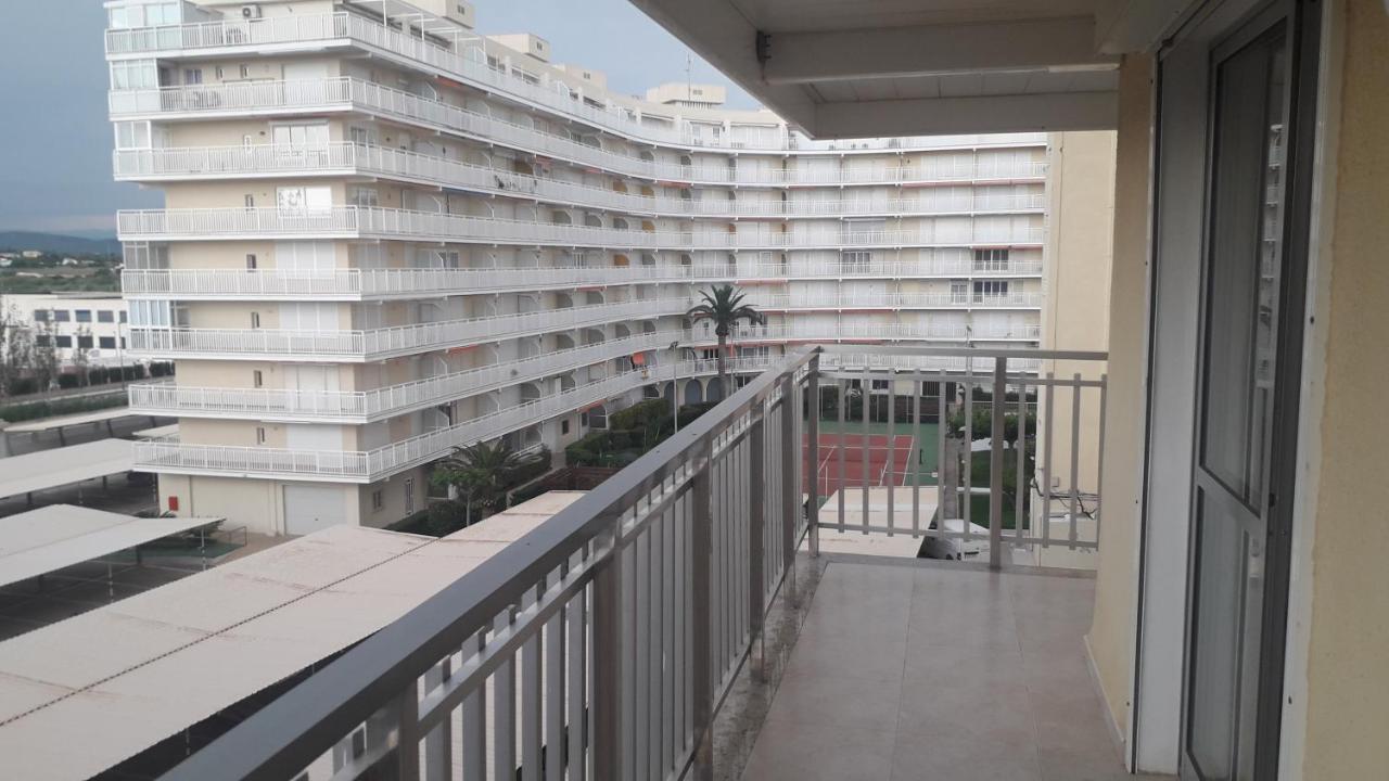 Apartment Super - Amplio Con Mejores Vistas Al Mar *