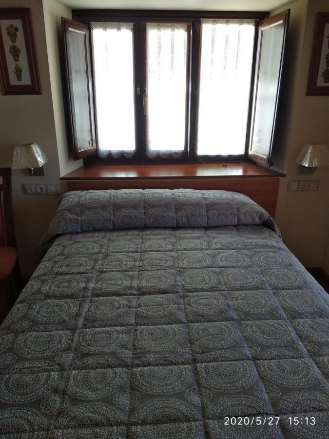 Casa Hortensia Сasa de vacaciones Salas (Asturias)