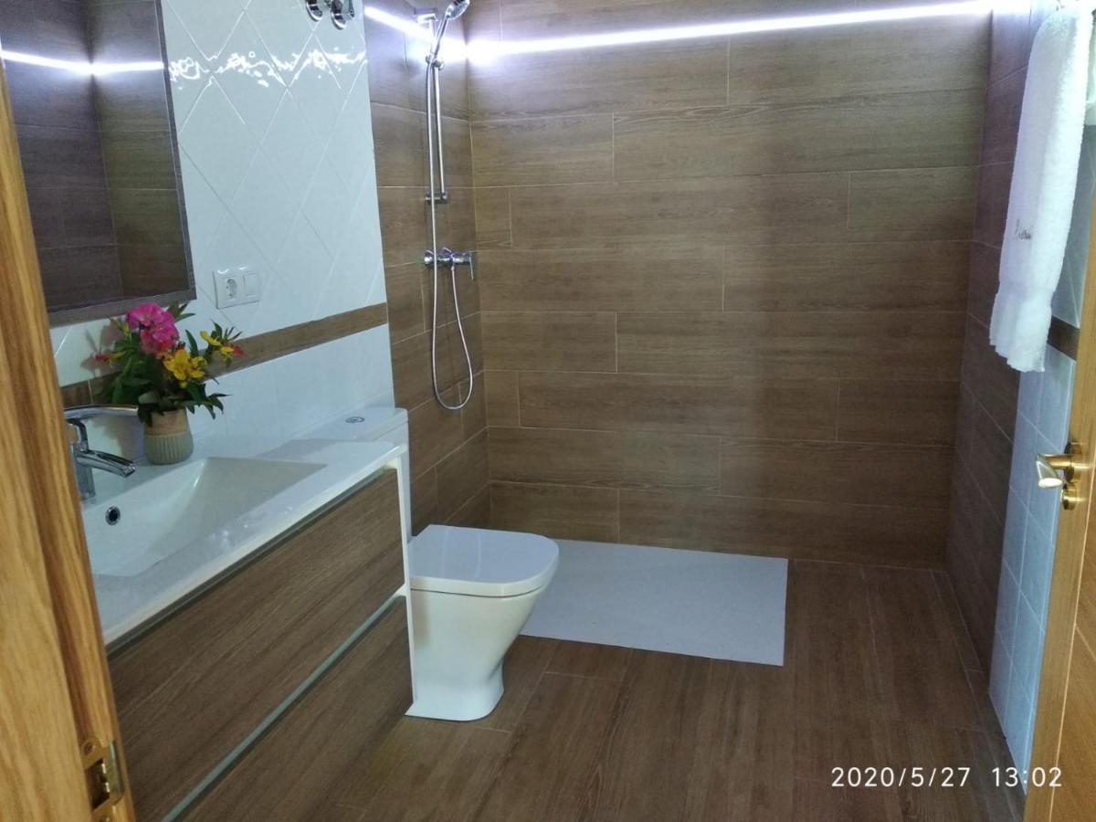 Сasa de vacaciones Casa Hortensia Salas (Asturias)
