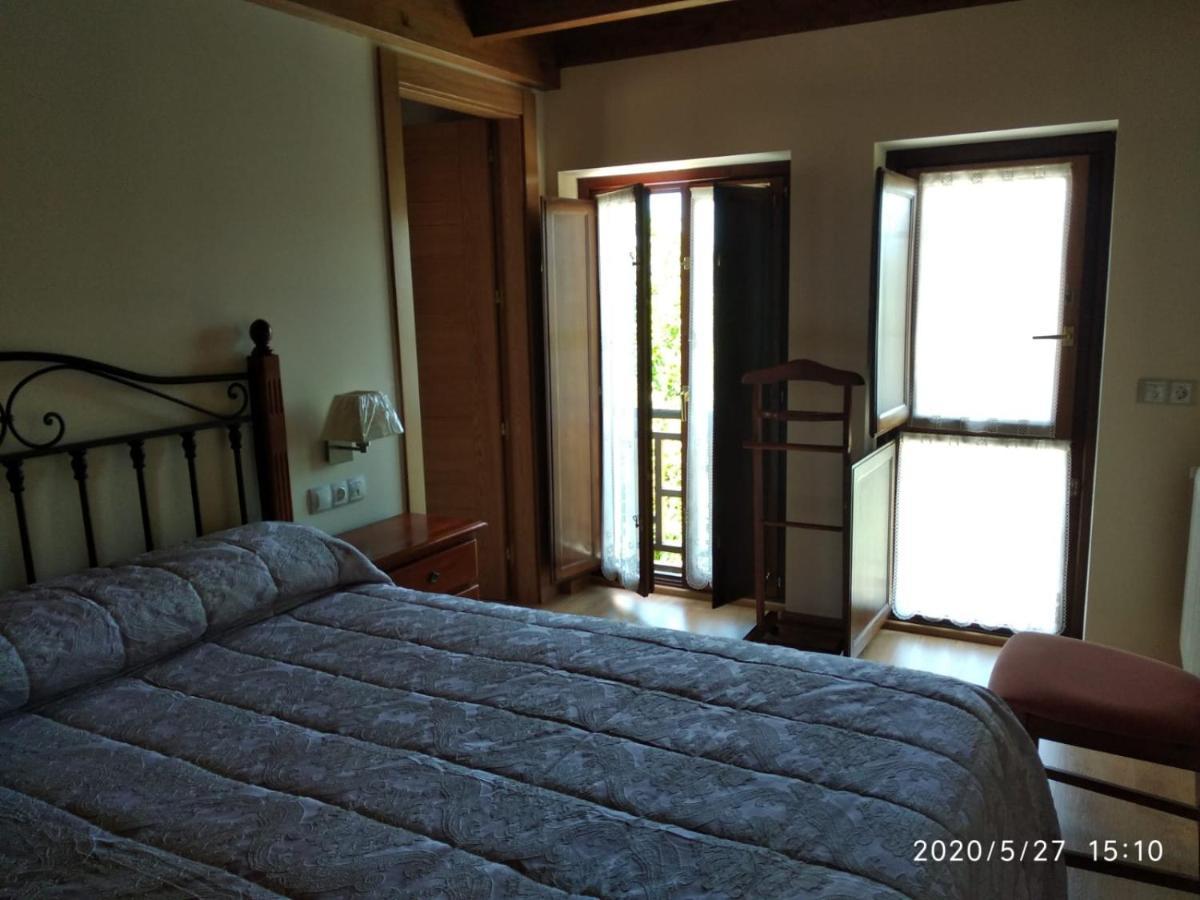 Holiday home Casa Hortensia *