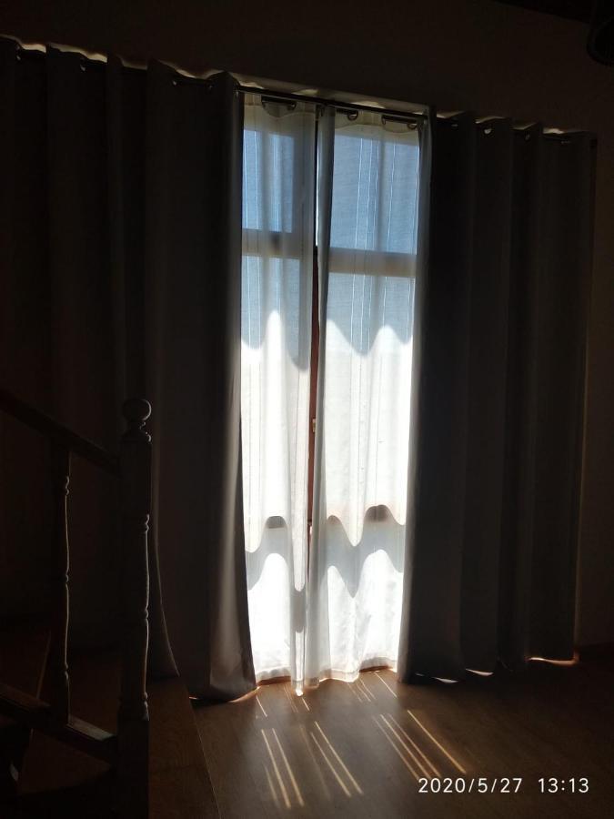 Сasa de vacaciones Casa Hortensia Salas (Asturias)