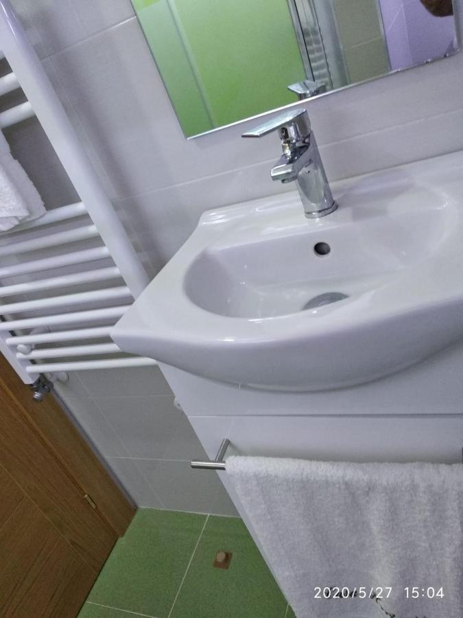 Casa Hortensia Сasa de vacaciones Salas (Asturias)