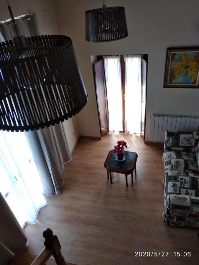 Casa Hortensia Salas (Asturias)