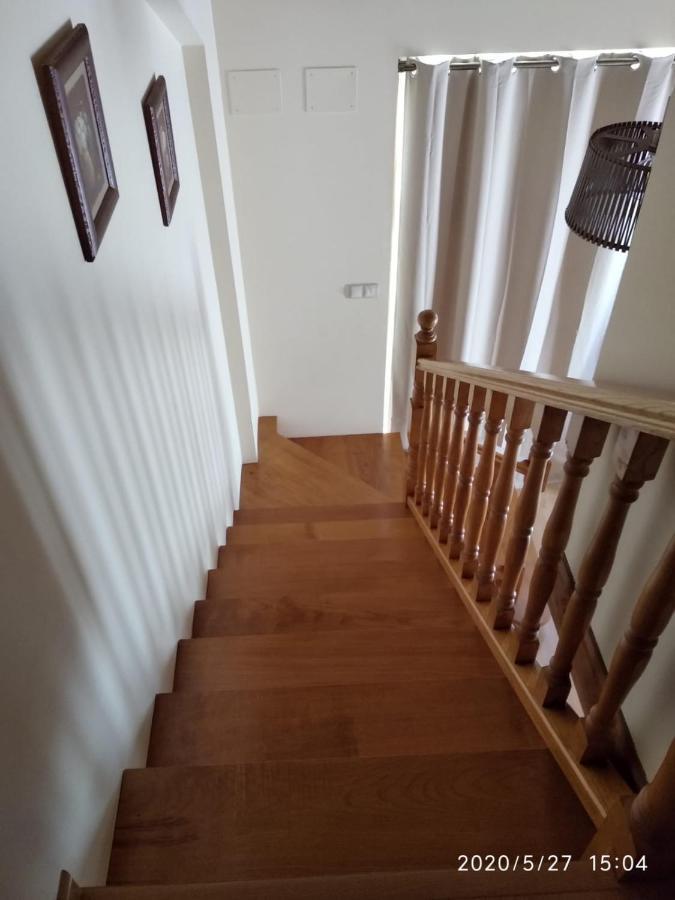 Casa Hortensia Salas (Asturias)