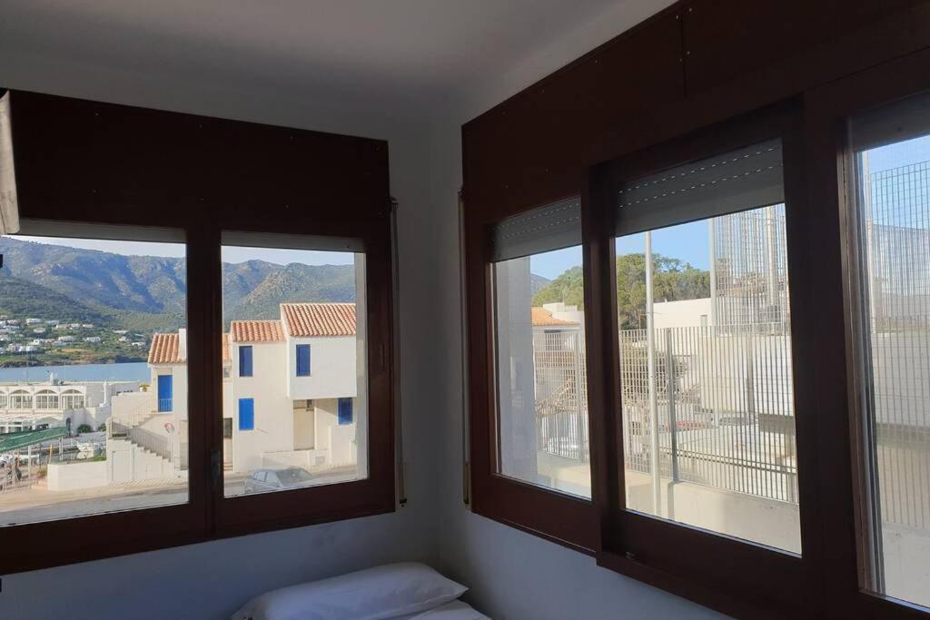 Apartment Ancora, 2 Hab. Con Vistas Al Mar U1