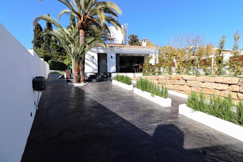 Holiday home Hoyo 19