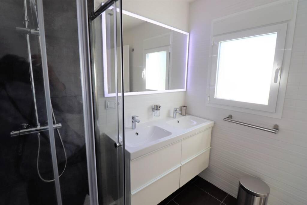Holiday home Hoyo 19 *
