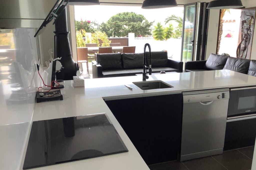 Holiday home Hoyo 19 *