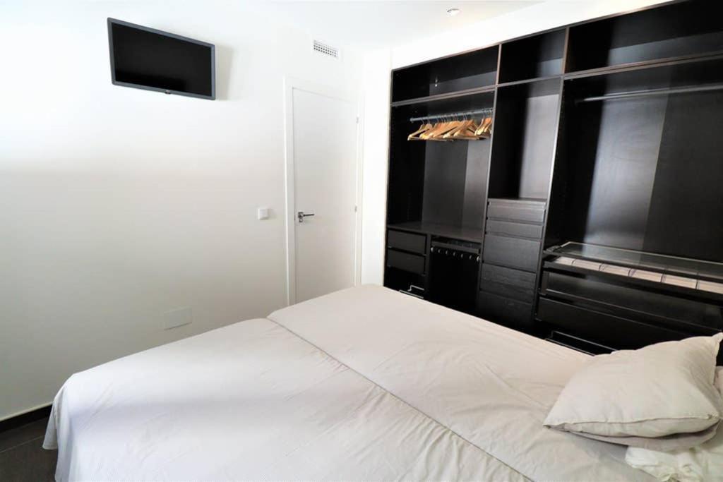 Hoyo 19 Holiday home *