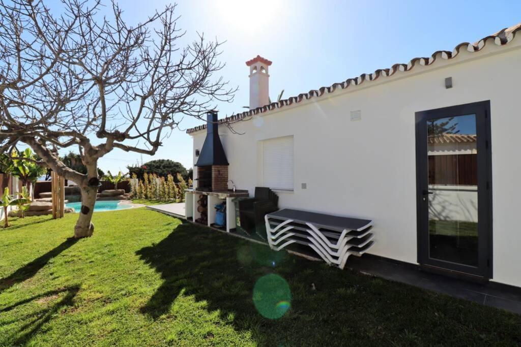 Holiday home Hoyo 19 *