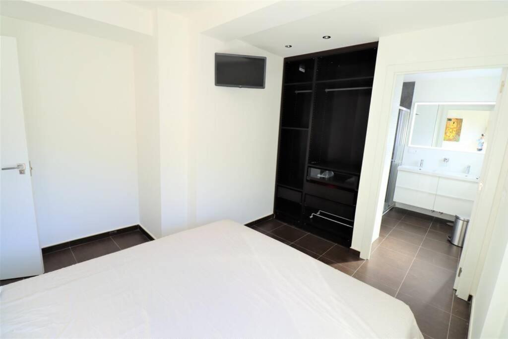 Holiday home Hoyo 19