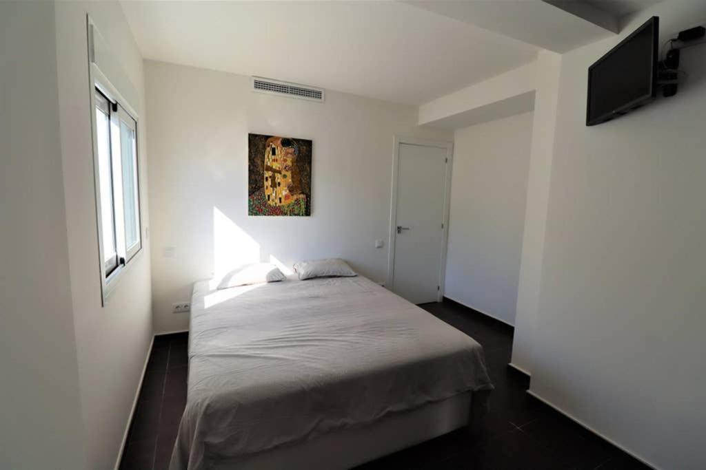 Hoyo 19 Holiday home