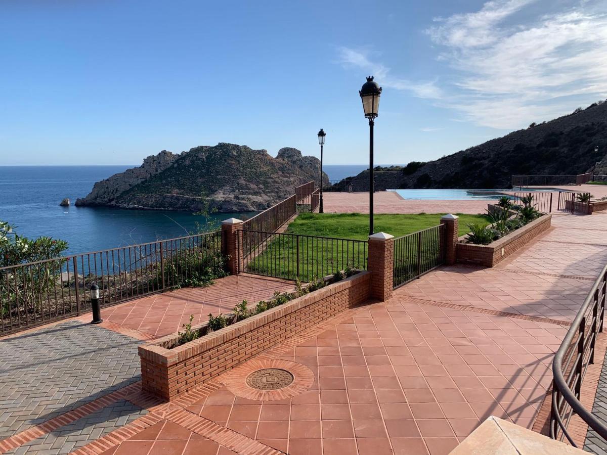 Piso 3 En Isla Del Fraile Golf Con Espectaculares Vistas