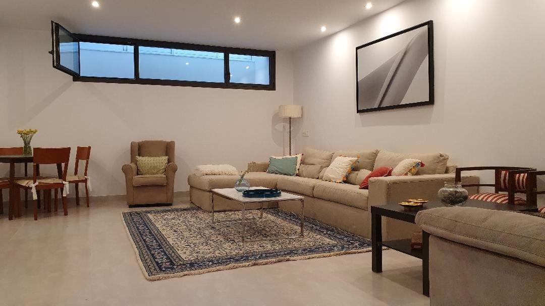 Holiday home Con Piscina Privada En La Urb. De Puerto Rey Los Amarguillos
