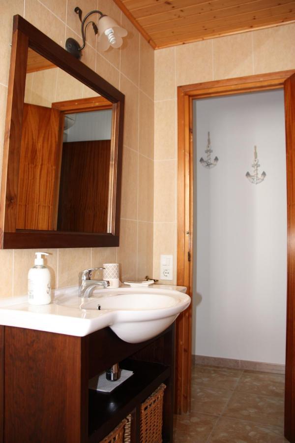 Casa Mireia I Paula * Riumar