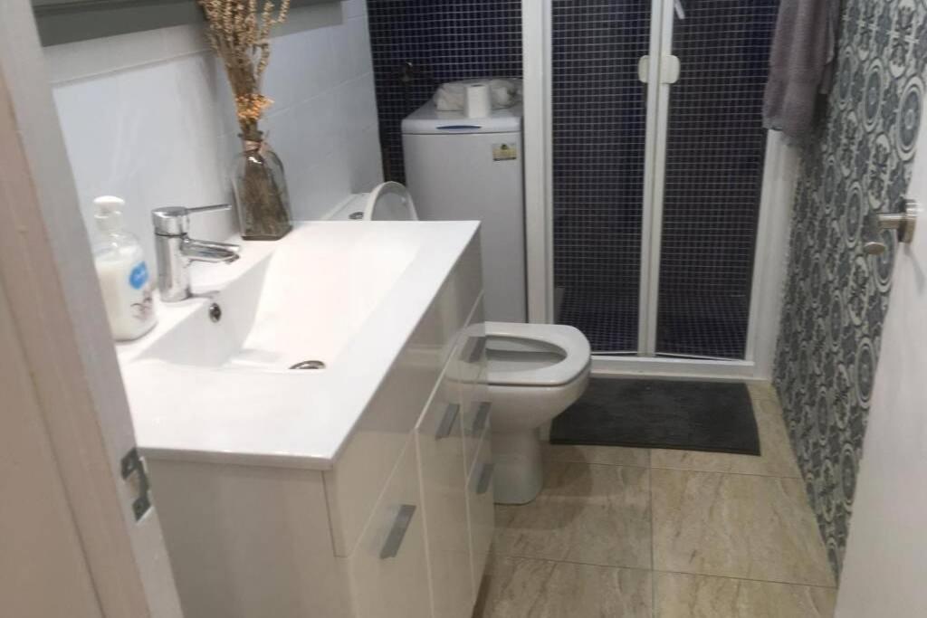 Apartamento Apartament - Cargol De Mar