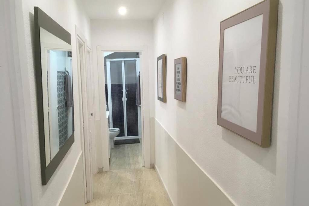 Apartament - Cargol De Mar