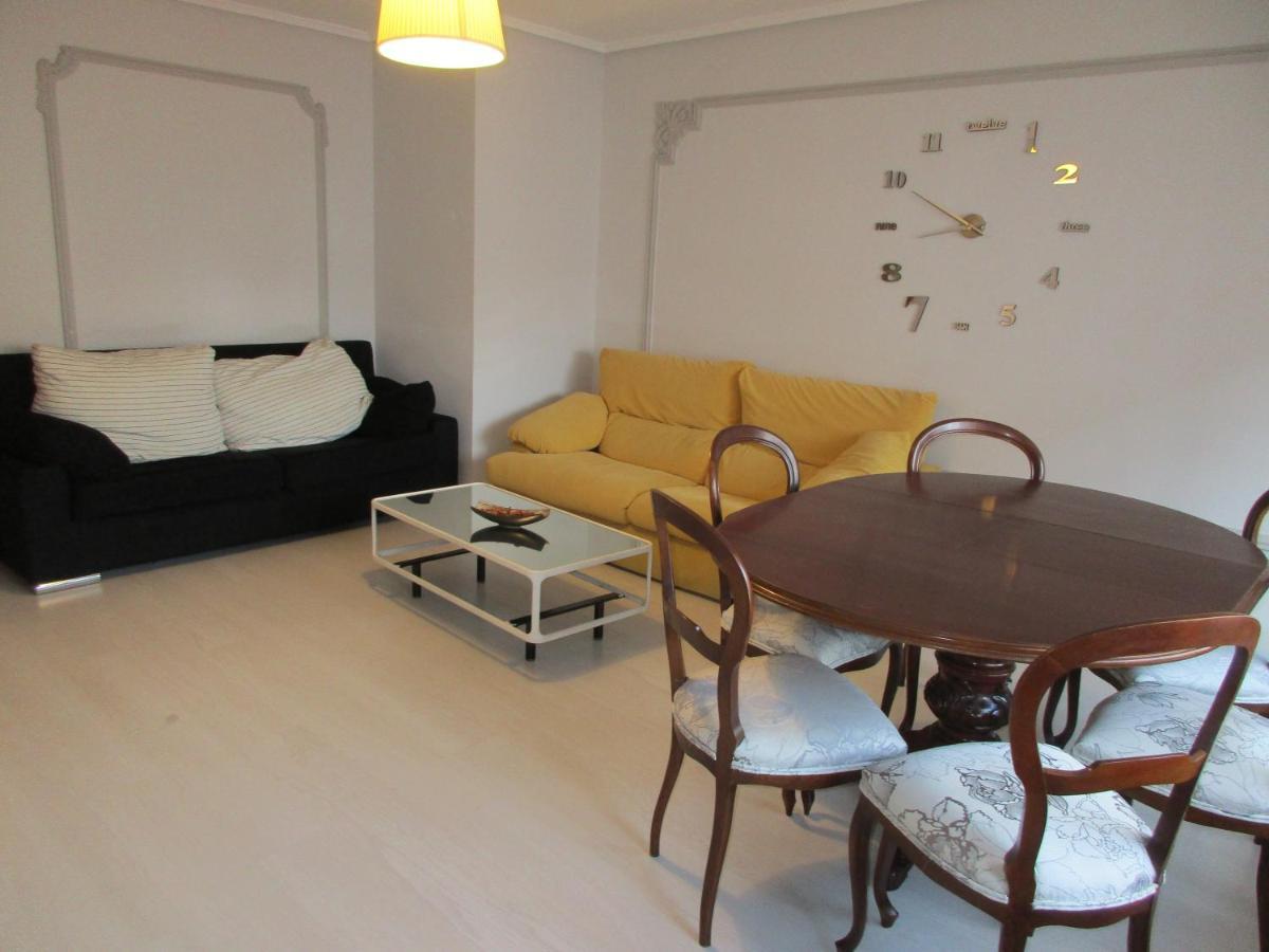 Apartamento Pirineo Aragonés