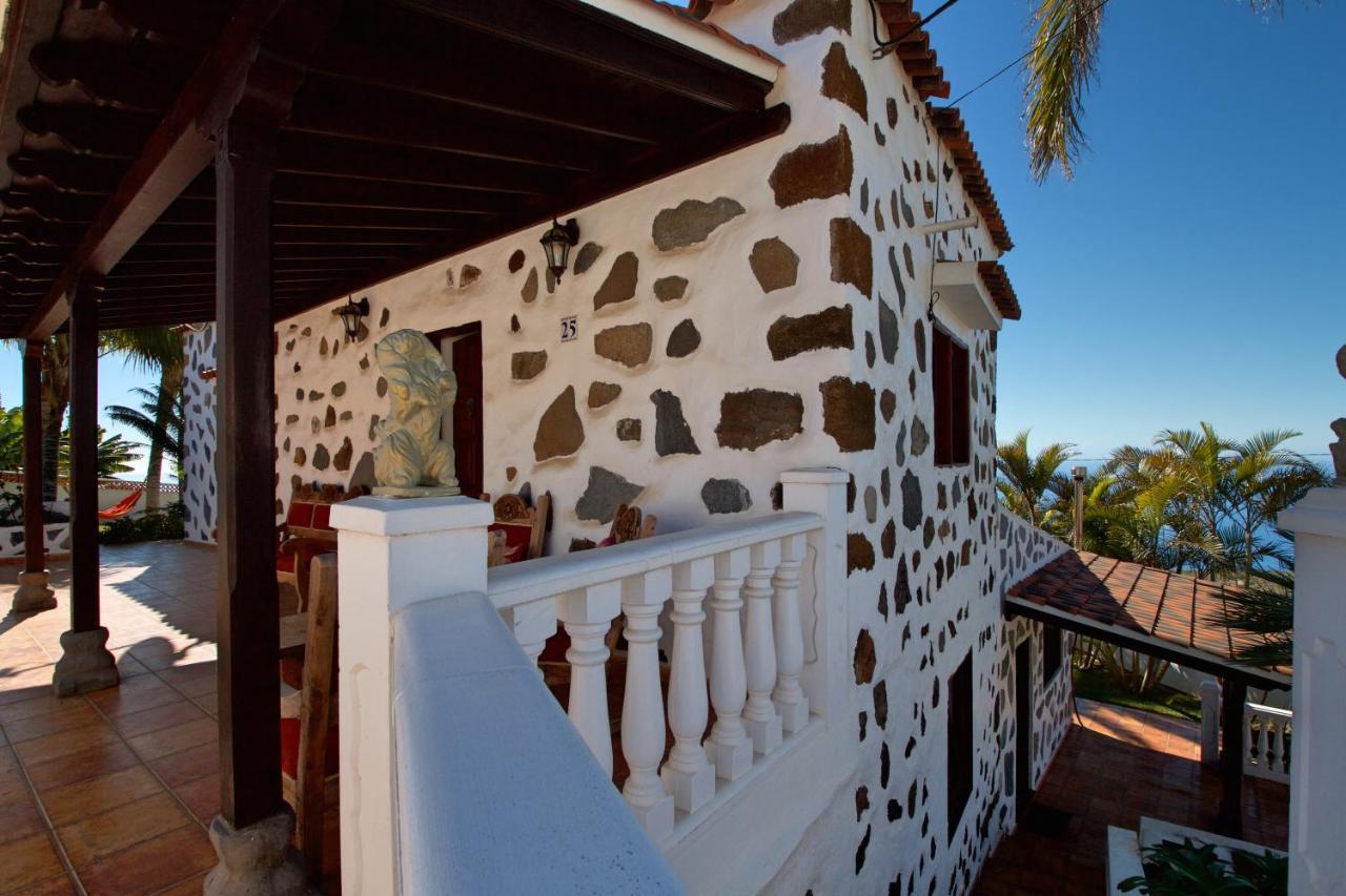 Holiday home Govinda