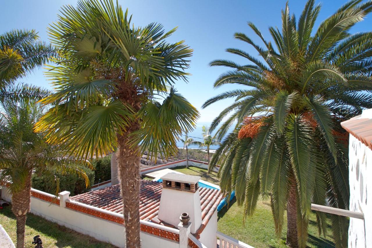 Holiday home Govinda *