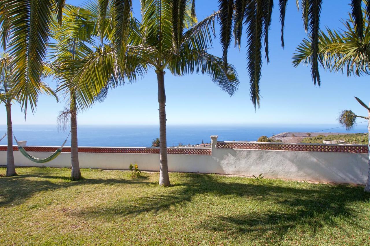 Govinda Holiday home *