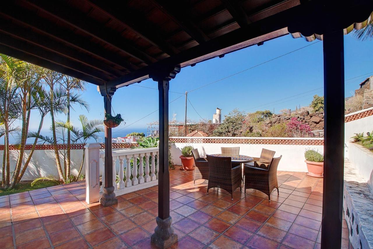 Govinda Holiday home *