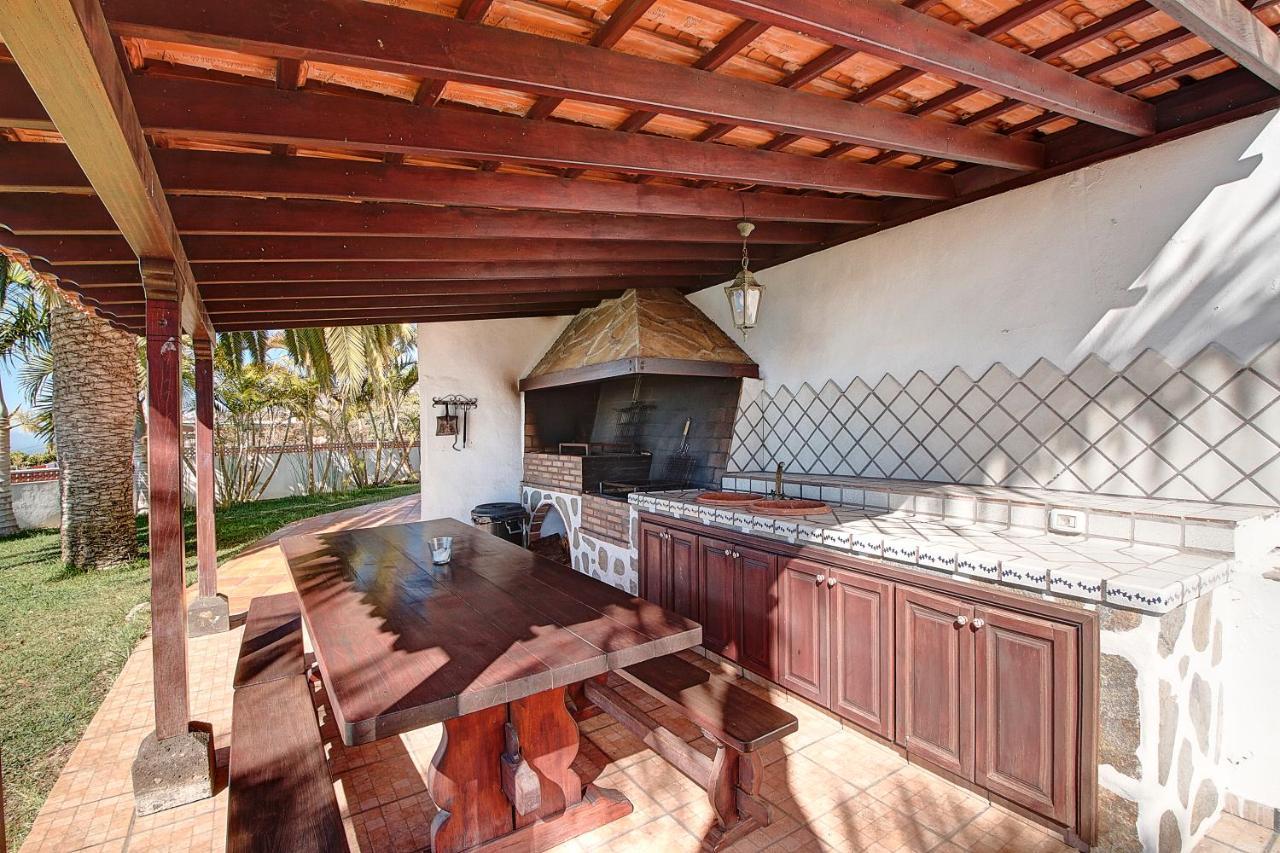 Govinda Holiday home