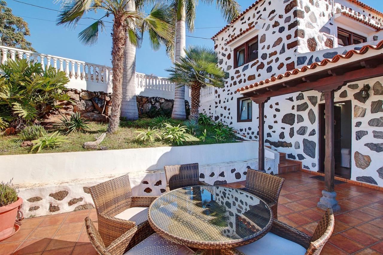 Govinda Holiday home *