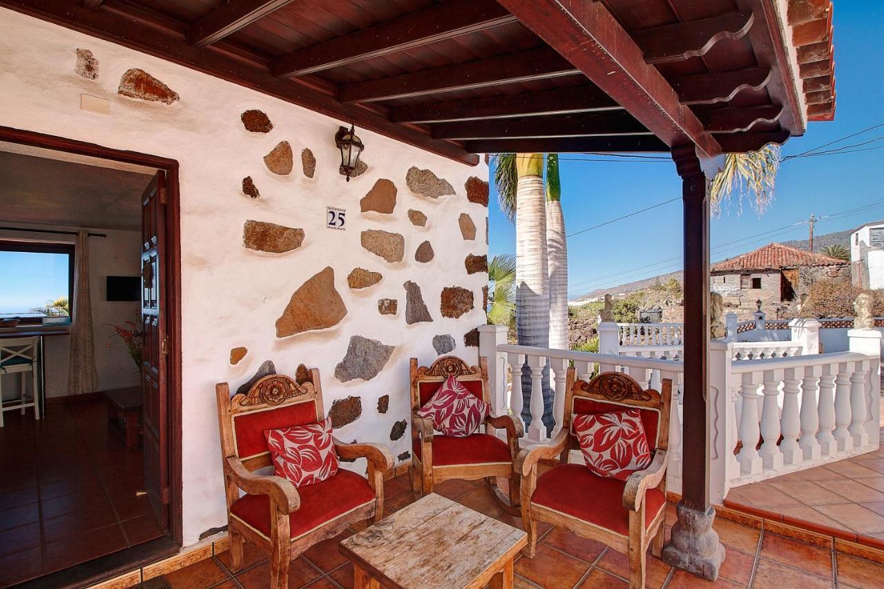 Govinda Holiday home