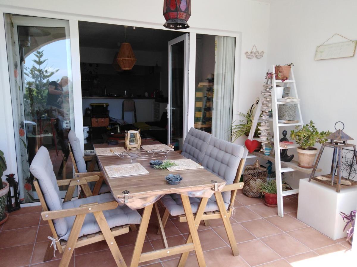 Apartment Holiday *