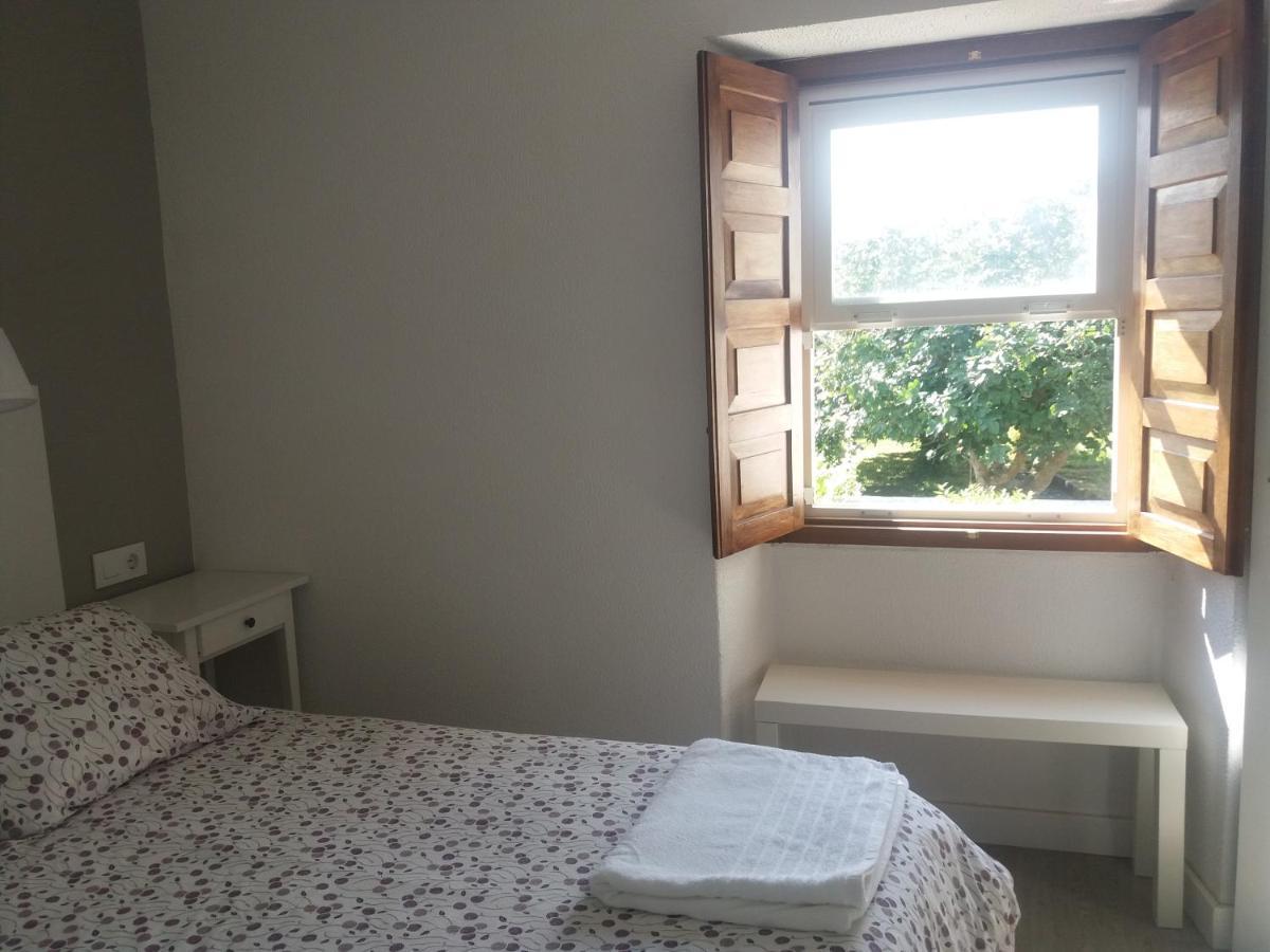 La Casita De Barranan Playa Holiday home