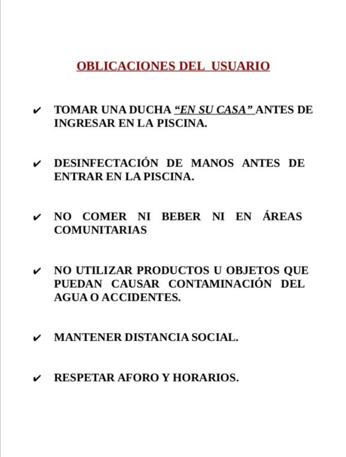 Precioso 11 Apartment Playa del Ingles (Gran Canaria)