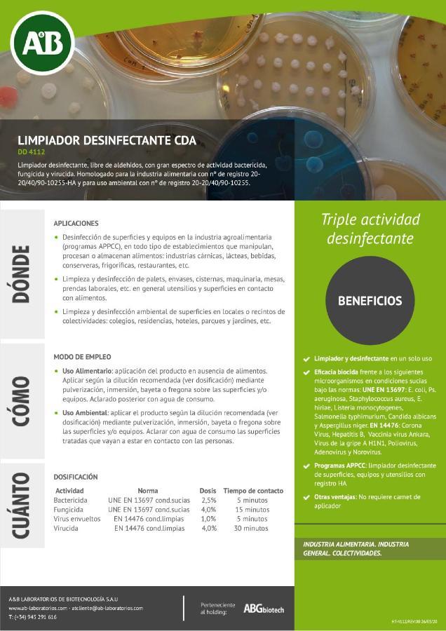 Edificio Del Siglo Xviii Restaurado La Ranita Salamantina Apartment Salamanca