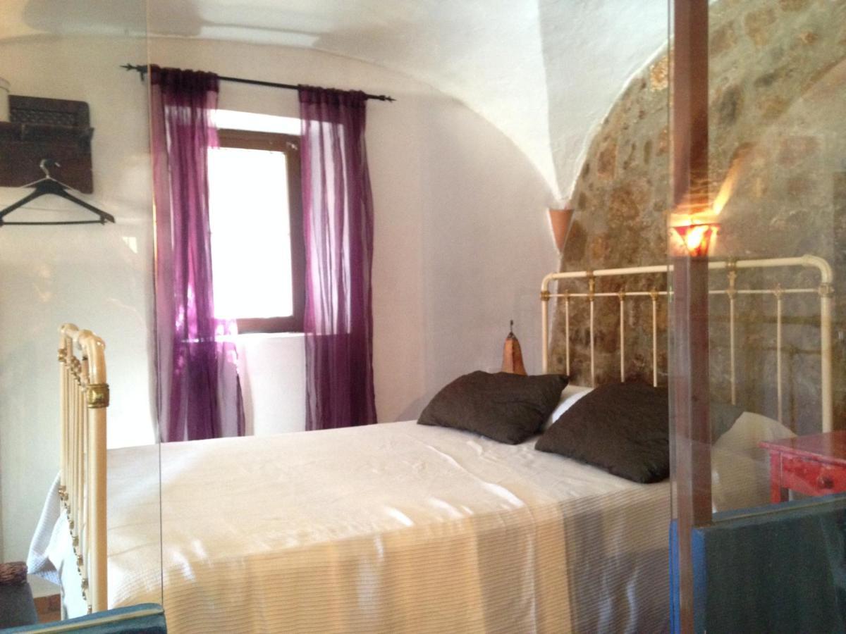 Apartamento Casas De La Judería, Judería Vieja Caces