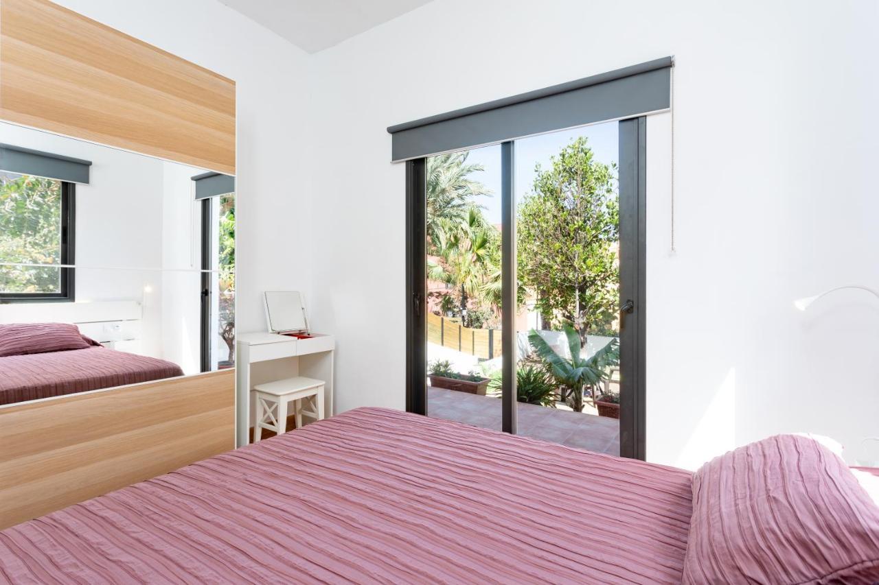 Holiday home Mirlos