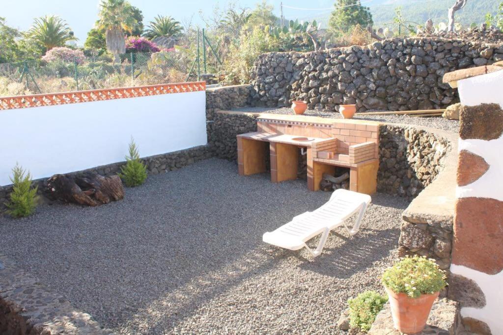 Casa Gusber I El Paso