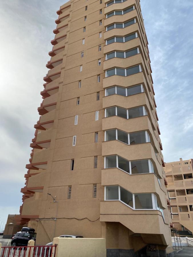 Cosy - La Manga, Km 7 *