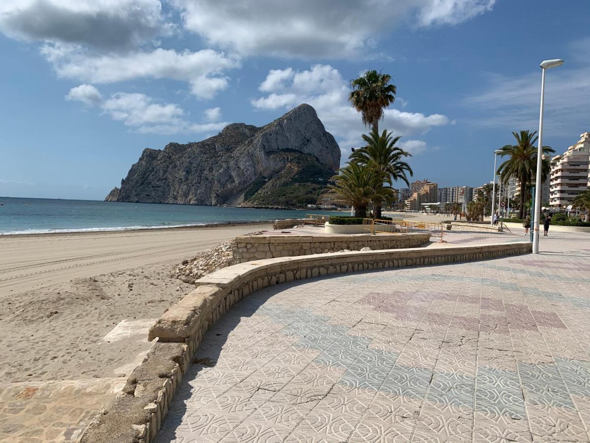 Apartamento Service Apart Lazaro - Aguamarina 1 Dormitorio *